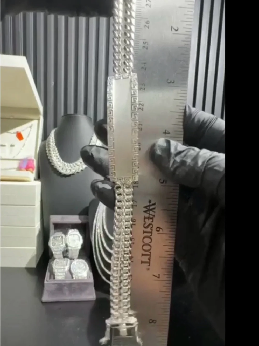 N/A 53 grams